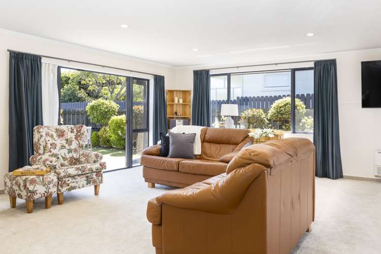 105 Wither Road Witherlea_7