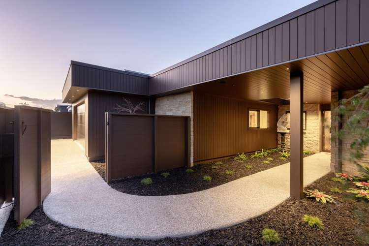 9 Aylesbury Terrace_4