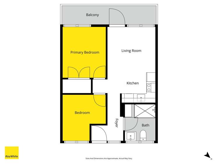 5/11 Don Croot Street Morningside_14