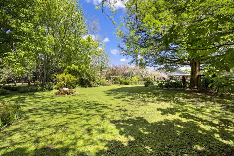 18 Lathrope Road Riverhead_22