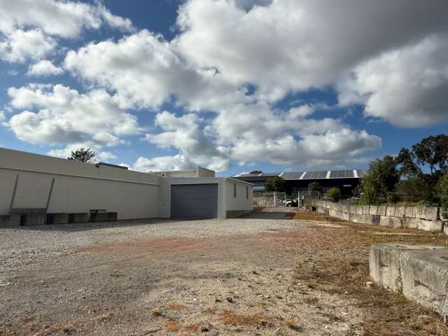 39 Timothy Place Avondale_1