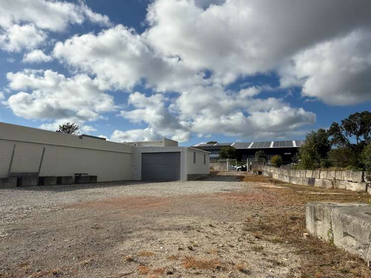 39 Timothy Place Avondale_1