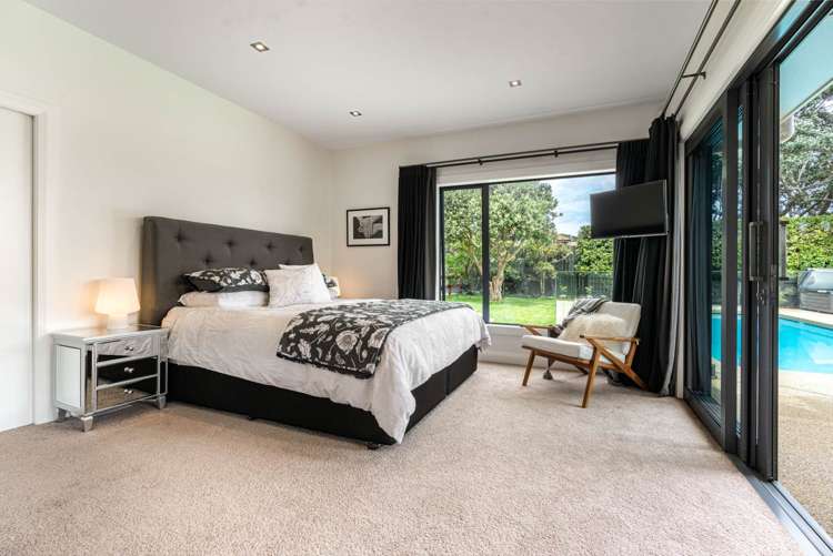 37 Ventnor Road Remuera_14