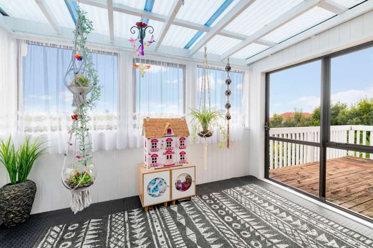 74 Evelyn Road Cockle Bay_9