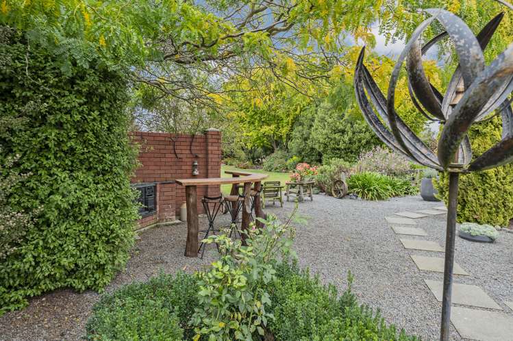 324 Branch Drain Road Leeston_33