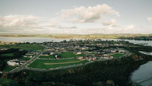 Kahawai Point Glenbrook_2