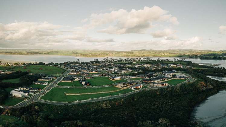 Kahawai Point_2