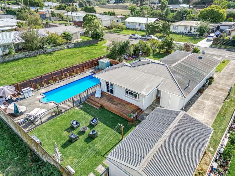 18 Buckley Grove Paraparaumu_16