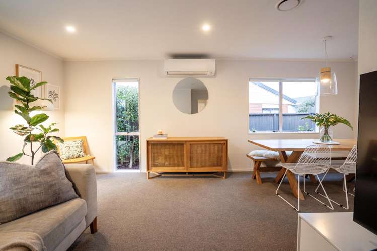 1/61 Kaurilands Road Titirangi_9