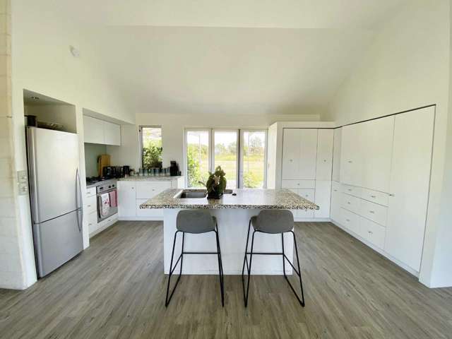 70 Grays Road Yaldhurst_2