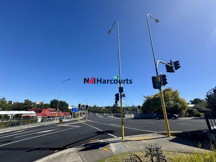 A/1 Nile Road Milford_12