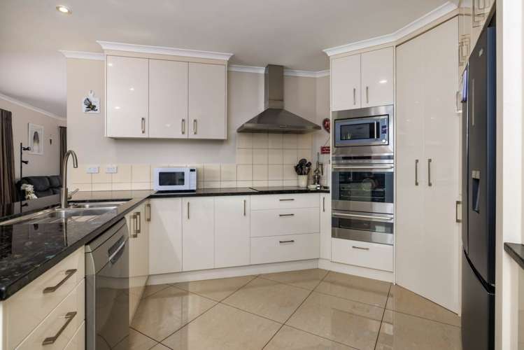 14 Nautical Drive Paihia_12