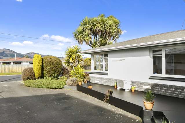 42 Tyne Street Mosgiel_1