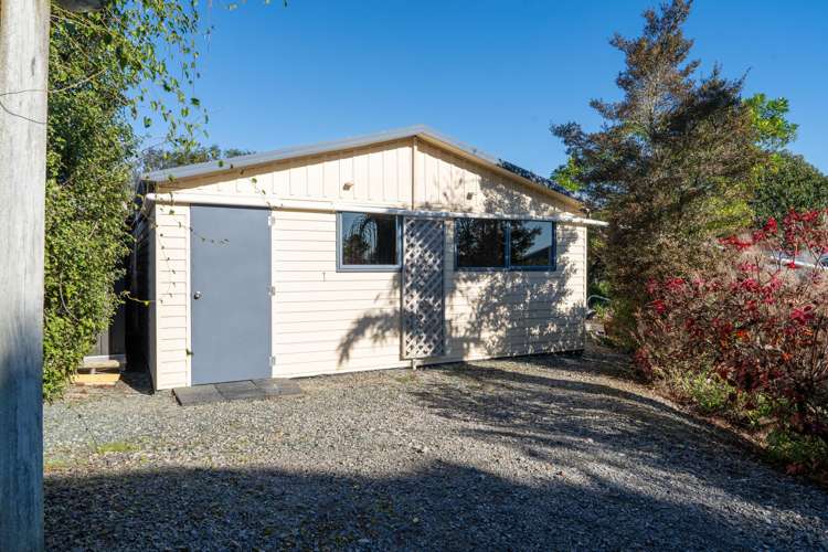 109 Totara View Road Wakefield_15