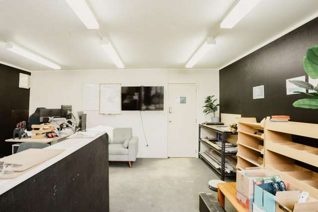 B/49 Te Tahi Street Whakatane_1