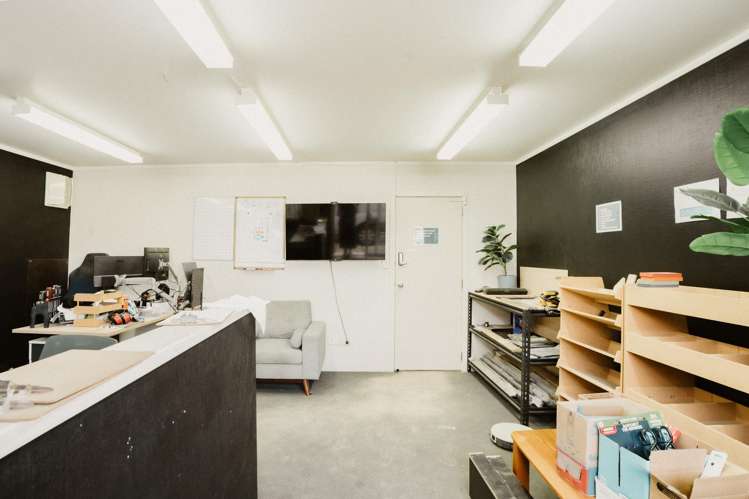 B/49 Te Tahi Street Whakatane_1