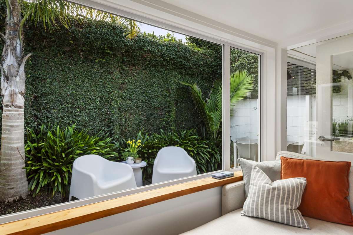 1C Rewiti Street_4
