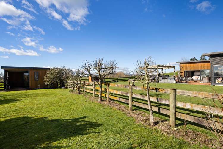 299A Waikeria Road Kihikihi_28
