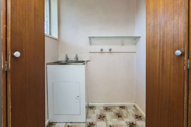 2/8 Sylvan Street Hillmorton_8