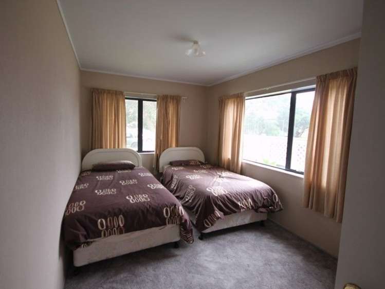 58a Pauanui Beach Road Pauanui_14