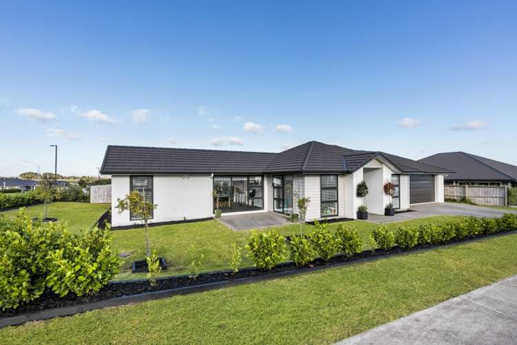 4 Fernan Street Pokeno_0