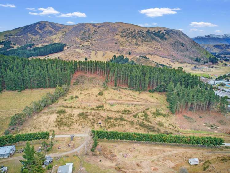 Diggers Gully Road Kurow_6