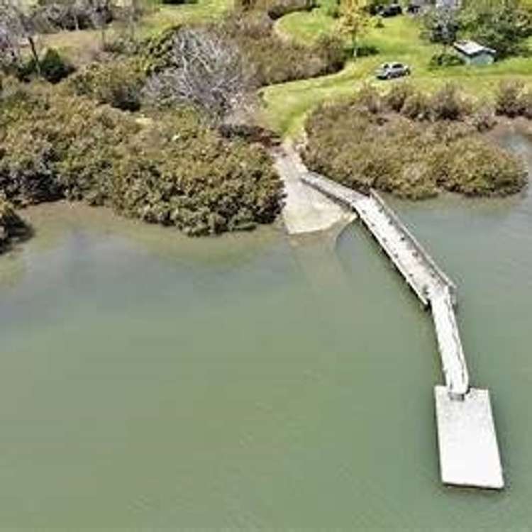 265 - 269 Kerikeri Inlet Road_5