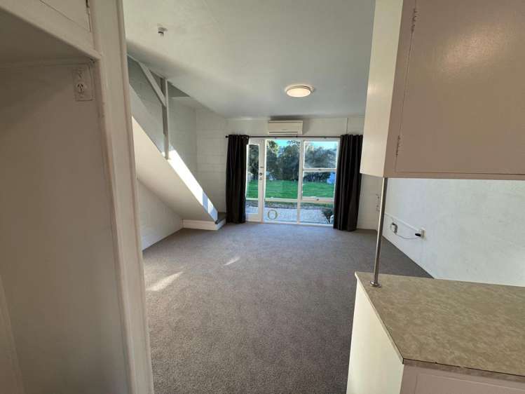 2/406 Trafalgar Street Nelson South_2