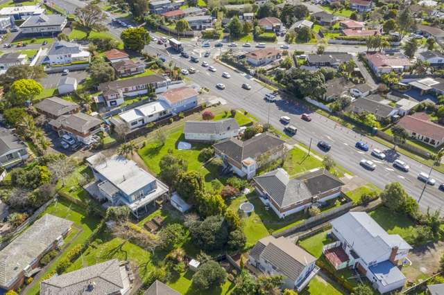 279 Pakuranga Road Pakuranga Heights_3