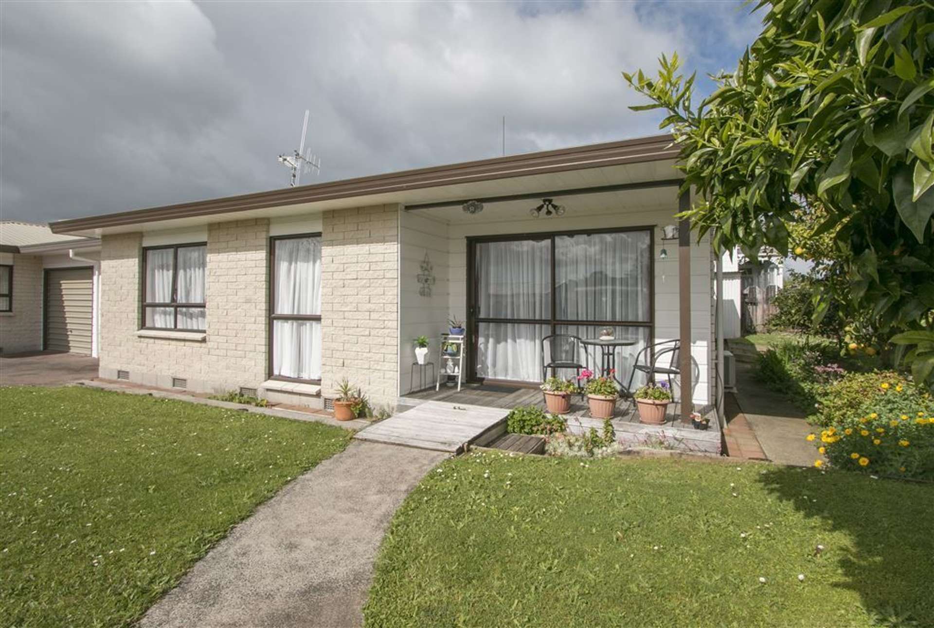 21a Amaranth Street Waihi_0