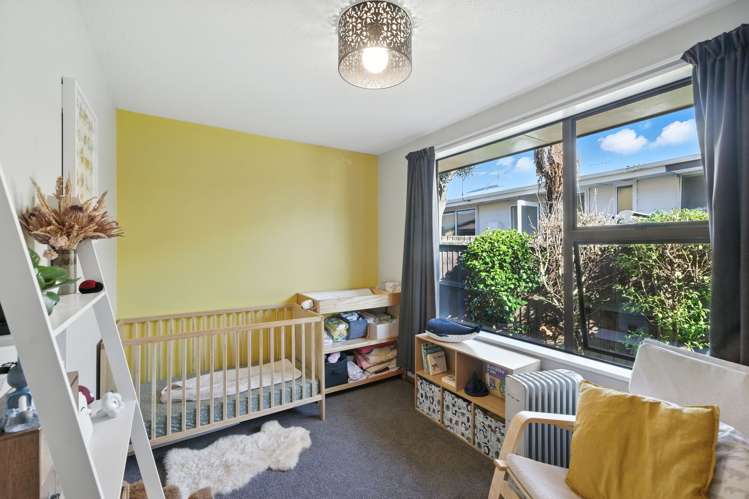 1/150 Riverlaw Terrace Saint Martins_6