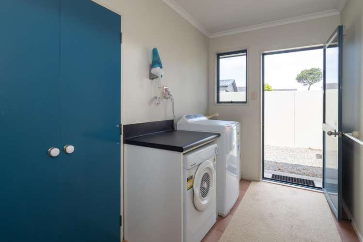 19 Carters Terrace Tinwald_12