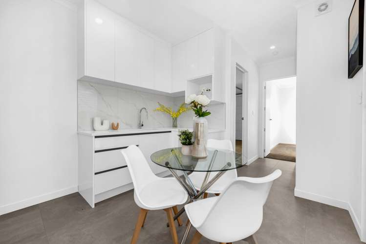 19 Puia Street Papatoetoe_16