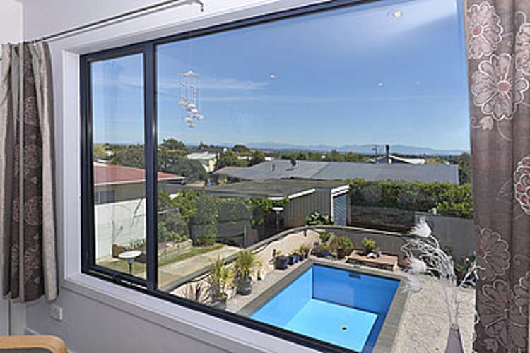 34 Heaphy Street Richmond_4