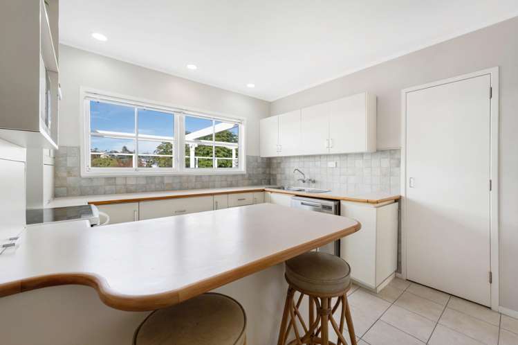 5 Micawber Place Mellons Bay_13