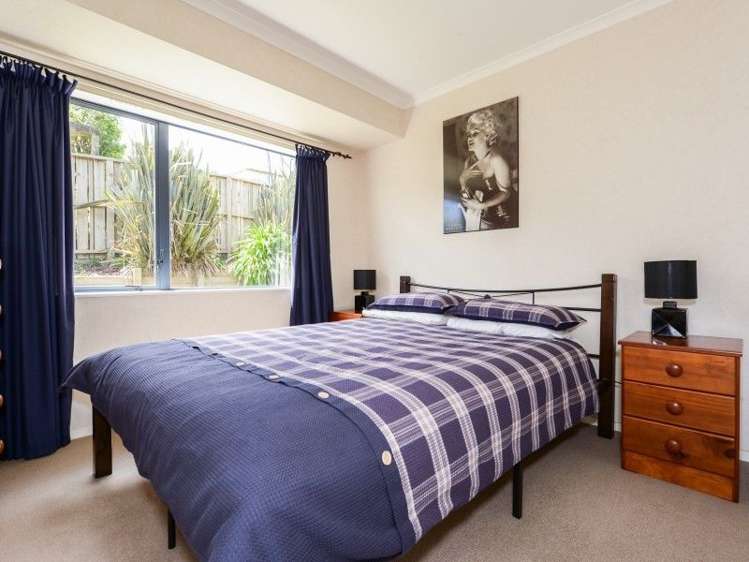 14 Pointon Glade Grandview Heights_7