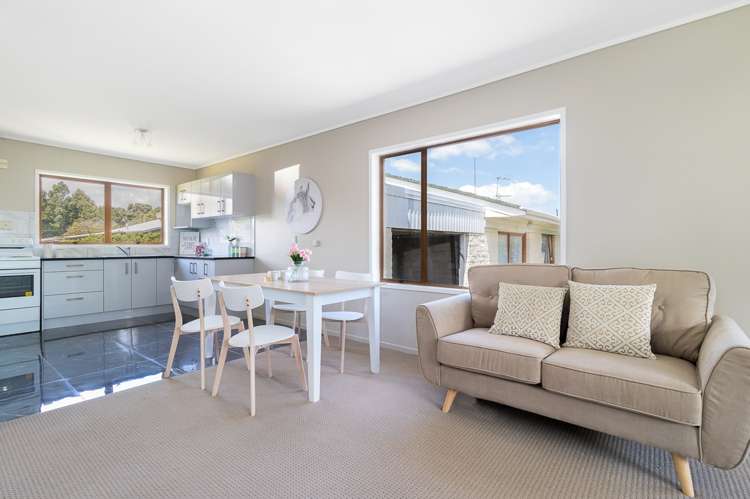 3/126 Great South Road Manurewa_5