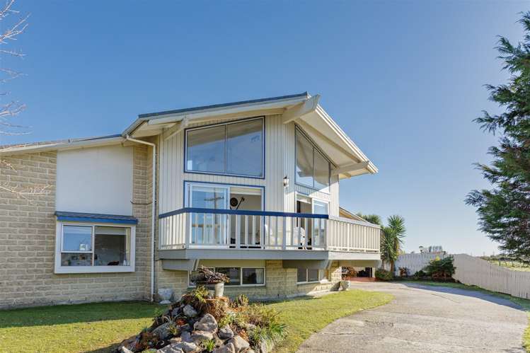 11 Stafford Street Westport_28