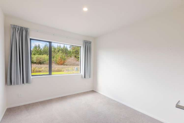 1599 State Highway 2 Waipawa_10
