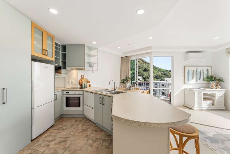 29/12 Maunganui Road Mt Maunganui_8