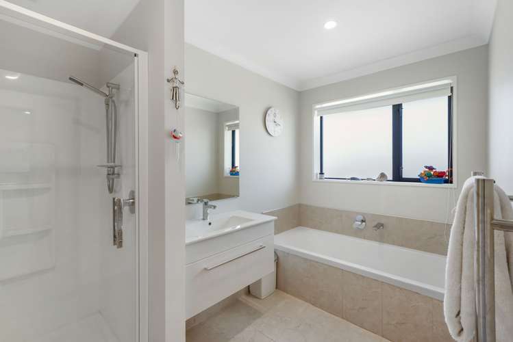 9 Friars Lane Leeston_12