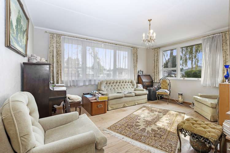 3 Shelley Court Enderley_2