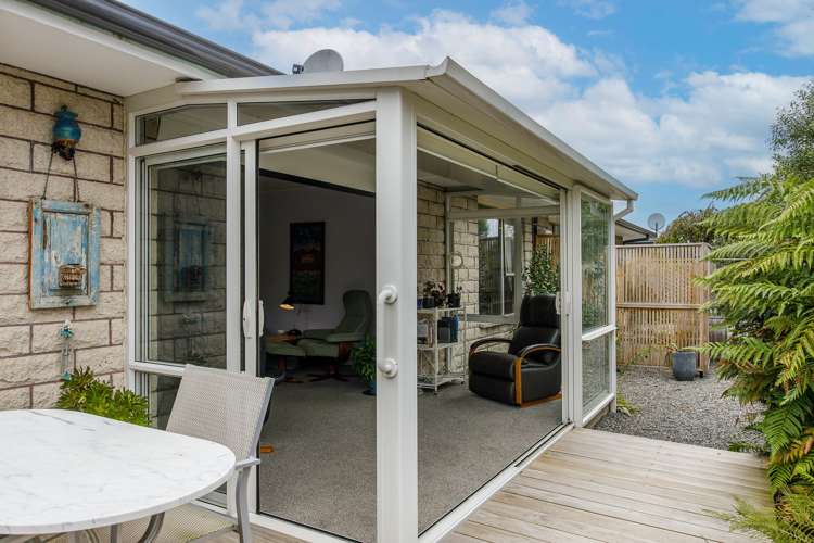 49b Durham Street Rangiora_6