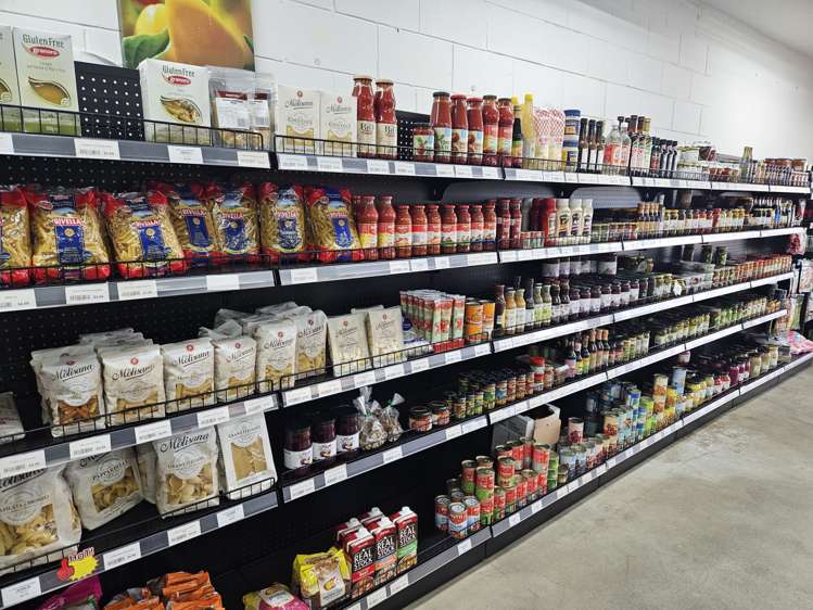 Address withheld Auckland Central_7