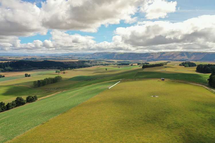 686 Rocky Gully Road Albury_9