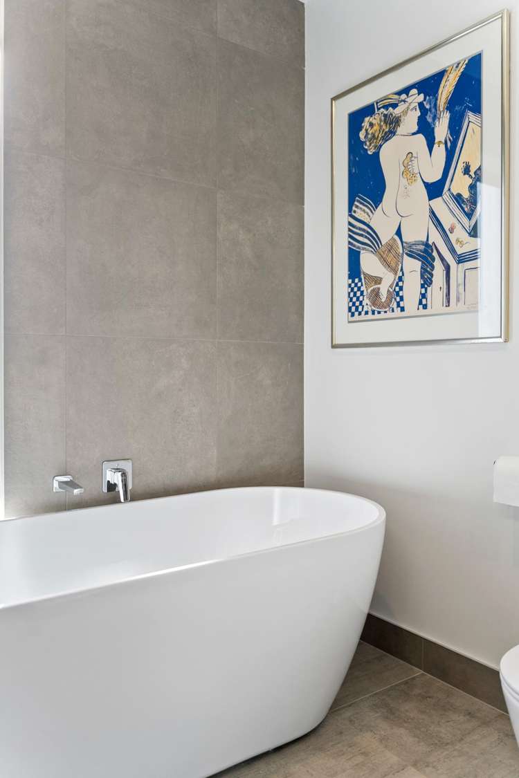 109 Bomb Point Drive Hobsonville_24
