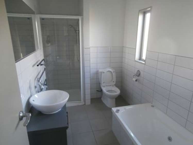 88a Canon Street Saint Albans_14