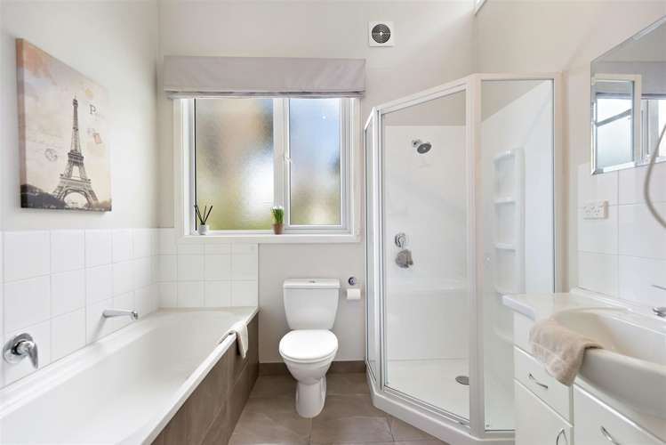 236 Frankton Road Queenstown_15