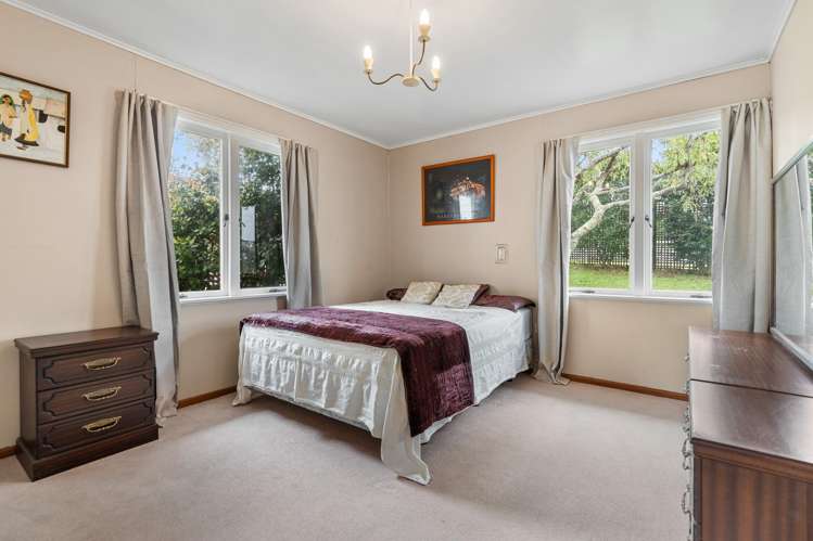 25 Apirana Avenue Glen Innes_14