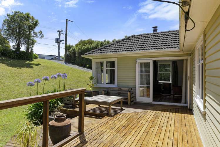 31 Stanley Street Wainuiomata_8